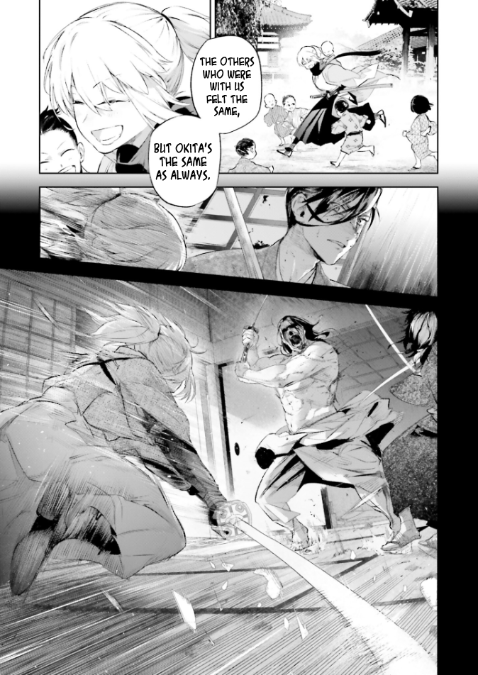 Komik 1